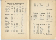 aikataulut/seinajoki-aikataulut-1958-1959 (24).jpg